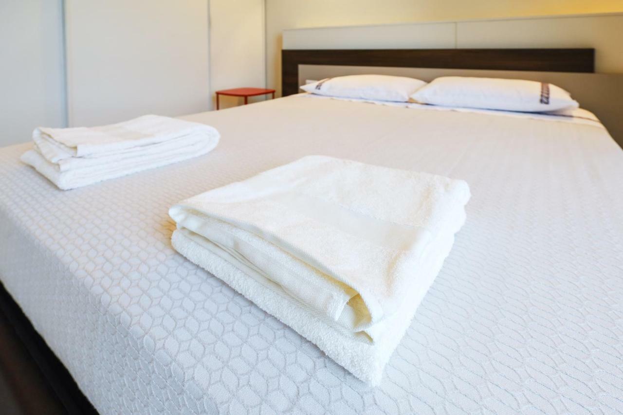 Duomo Luxury Apartment Milano Eksteriør billede